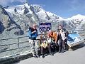 Gross Glockner_056